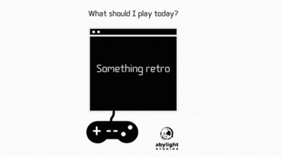 What Should I Play Today Ask Your Best Friend GIF