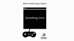 What Should I Play Today Video Game GIF