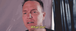 What The Drew Mordasky GIF