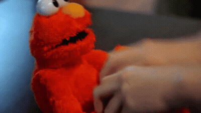 What The Heck Cartoon Walking On Baseball Field GIF