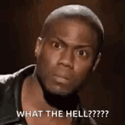 [Image: what-the-hell-498-x-498-gif-snxkfezu40p7cppi.gif]