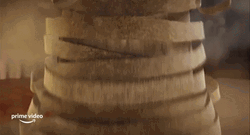 What The Hotel Transylvania GIF