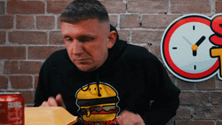 What The Oh My God GIF