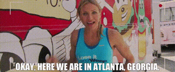 What To Expect When Youre Expecting Jules Baxter GIF