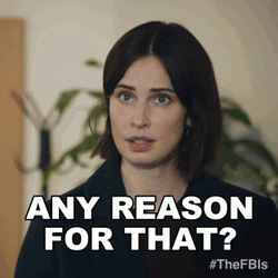 What Was The Reason Jamie Kellett GIF