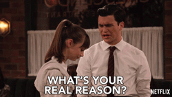 What Was The Reason Kalama Epstein GIF