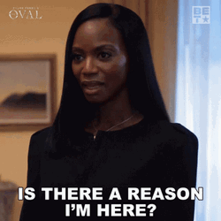 What Was The Reason Priscilla Owens GIF