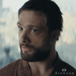 What Would You Say You Do Here Cosmo GIF