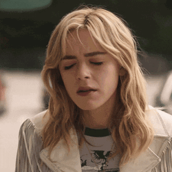 What Would You Say You Do Here Kiernan GIF