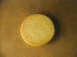 Whataburger Gets Assembled GIF