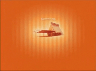 Whataburger Just Like You Like It GIF