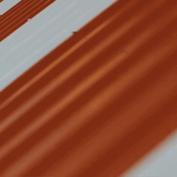 Whataburger Store Open GIF