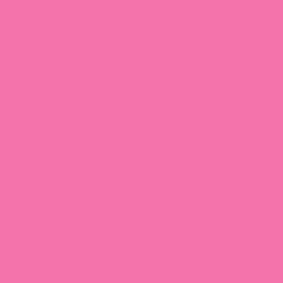 Whatever I'M Getting Cheese Fries Pink Background GIF