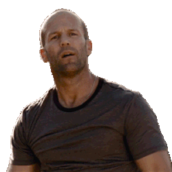 Whatever Lee Christmas Sticker GIF