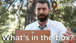 Whats In The Box Angry Guy Se7en Parody GIF