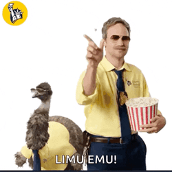 Whats Is GIF