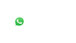Whatsapp Typing Logo
