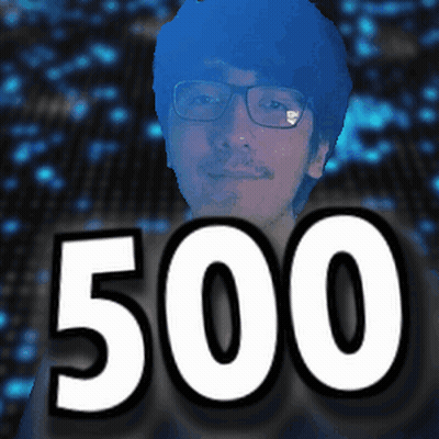 Wheel Of Fortune $500 Green Center GIF