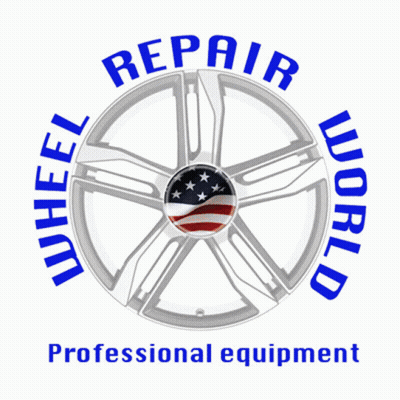 Wheel Straightener GIF