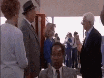 Wheelchair Oj Simpson GIF