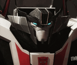 Wheeljack Fine Transformers Rise Of The Beasts GIF