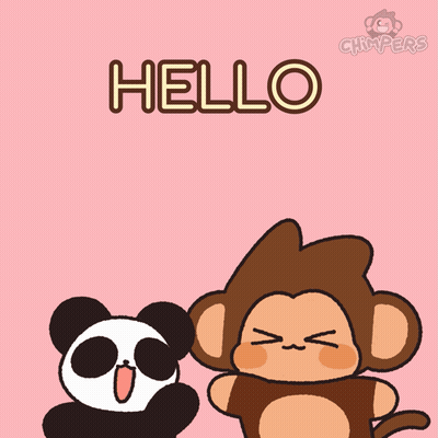 When Calls The Heart Advertisement Man Smiling GIF