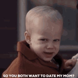 When Calls The Heart Wcthjack GIF