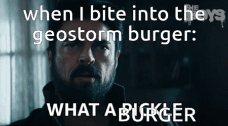 When I Bite Into Whataburger GIF