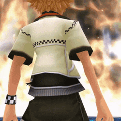 When I See GIF