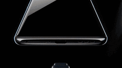 When Phone Get Charge GIF