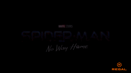 When Spiderman Becomes Iron Spider GIF
