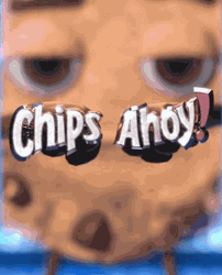 When The Cookie Drip Is Respectable GIF