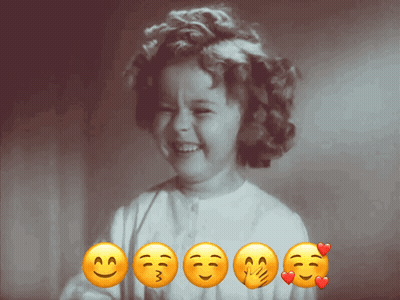When You Find Out Your Hey Guy's Plane GIF