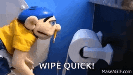 When You GIF