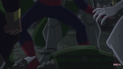 When You Hold Me It Holds Me Together GIF