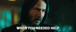 When You Need I'm Thinking I'm Back GIF