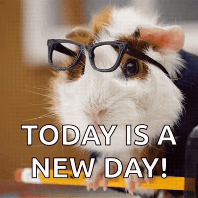 When You Realize It's 3 Day Work Week GIF