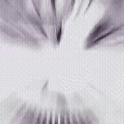 When You Reply But Nobody Gives AF Man Using Computer GIF