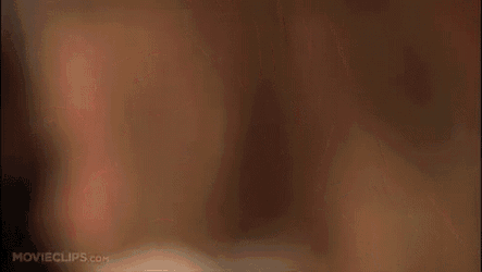 When You See Something You Like GIF