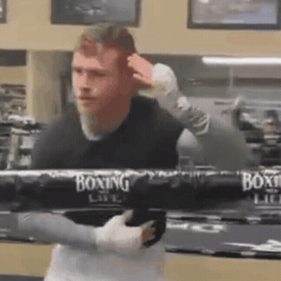 Whenever You're Having A Bad Day Remember This I Love You GIF