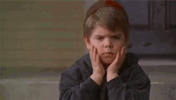Where Are You Madly Waiting GIF