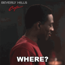 Where Beverly Hills Cop Axel GIF