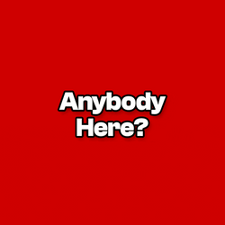 Where Is Everyone Anybody Here Monkey Boy Peeping GIF