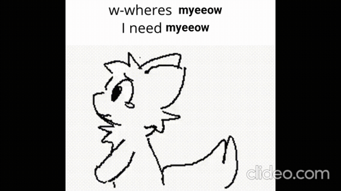 Where Is How Speed GIF