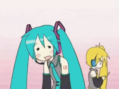 Where Is It Netflix The Weekly GIF