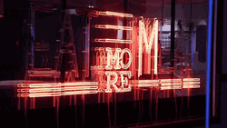 Where's The Beef Eat More Beef GIF