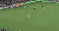 Whining Player Fail GIF