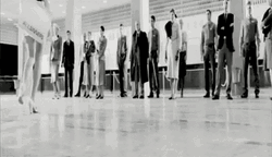 Whip Boots All Saints Rock Steady GIF