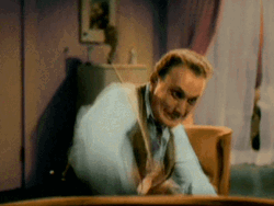 Whip Cult Reefer Madness 1936 Movie GIF
