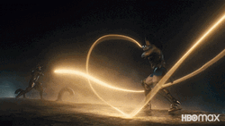 Whip Gold Lasso Of Truth Wonder Woman GIF